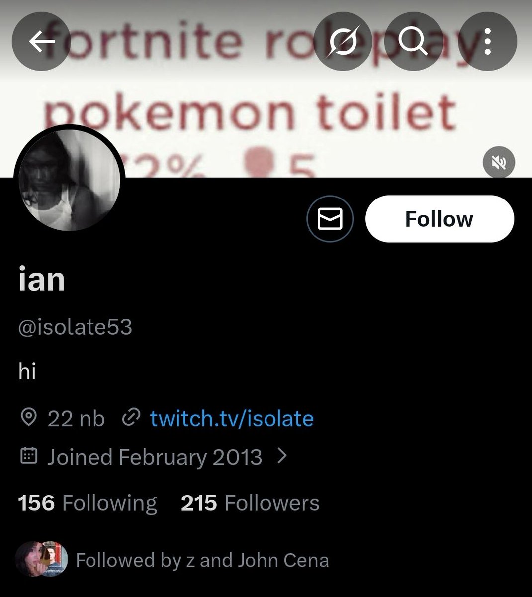 Mr. Pink / Koalas tweet media