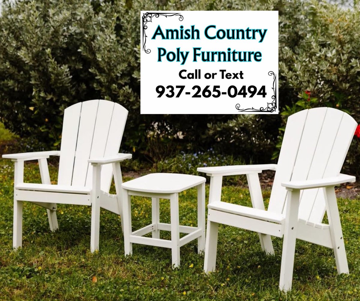 Dayton Magazine tweet media