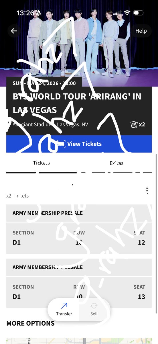 grahz - 아미 ✨에이티니 tweet media