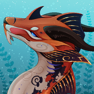 DittoMay🕊 tweet media