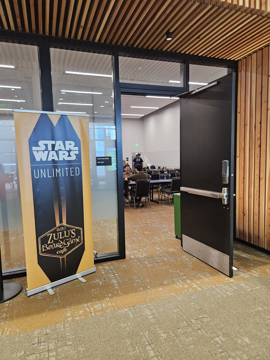 Jared Knabenbauer tweet media