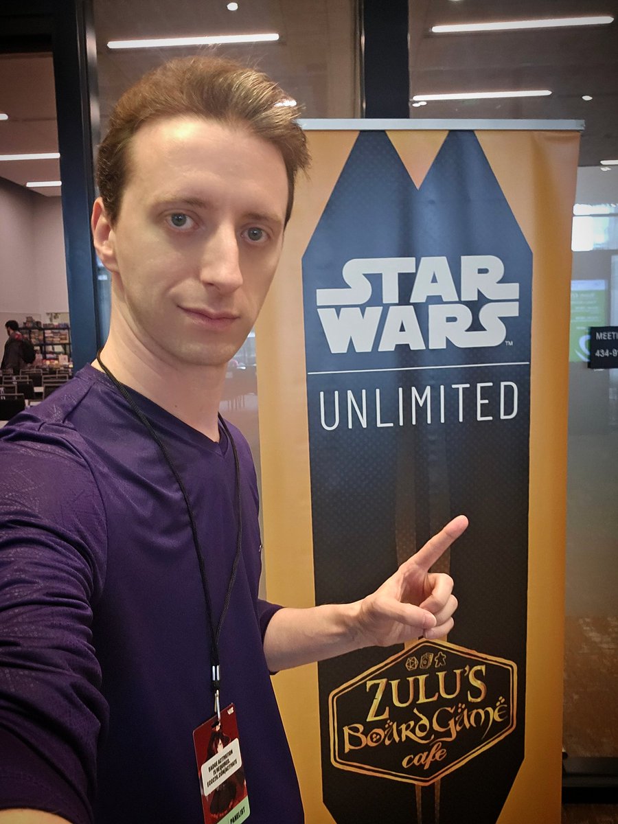 Jared Knabenbauer tweet media