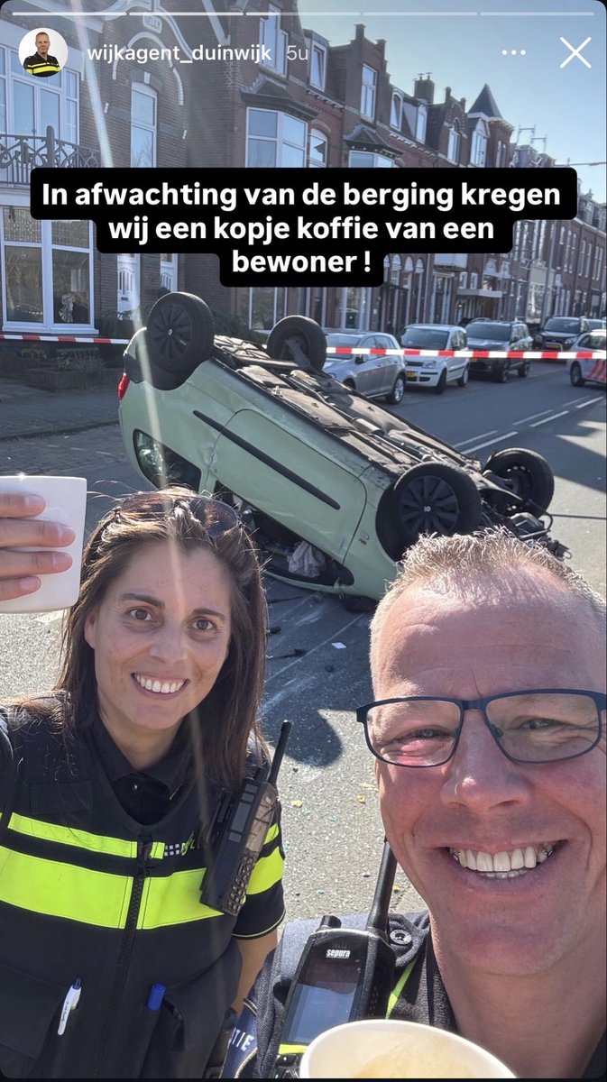 Jelle Dijkstra tweet media