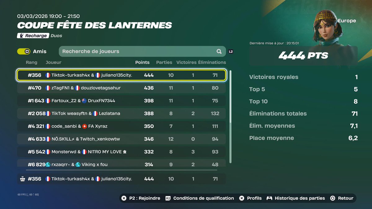 FA Turkash tweet media