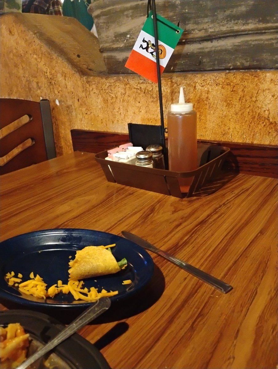 Gustav Monteblanc tweet media