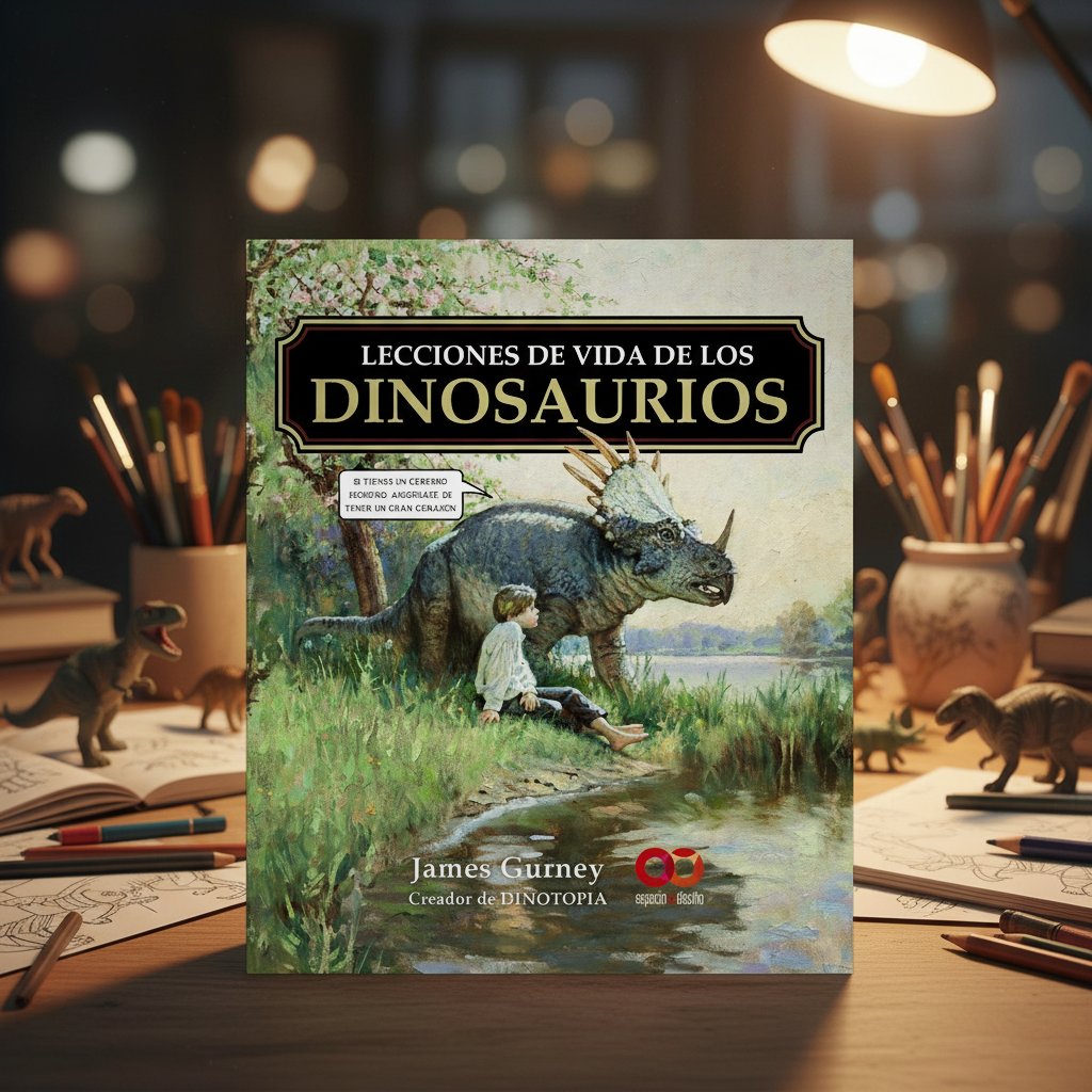 Anaya Multimedia tweet media