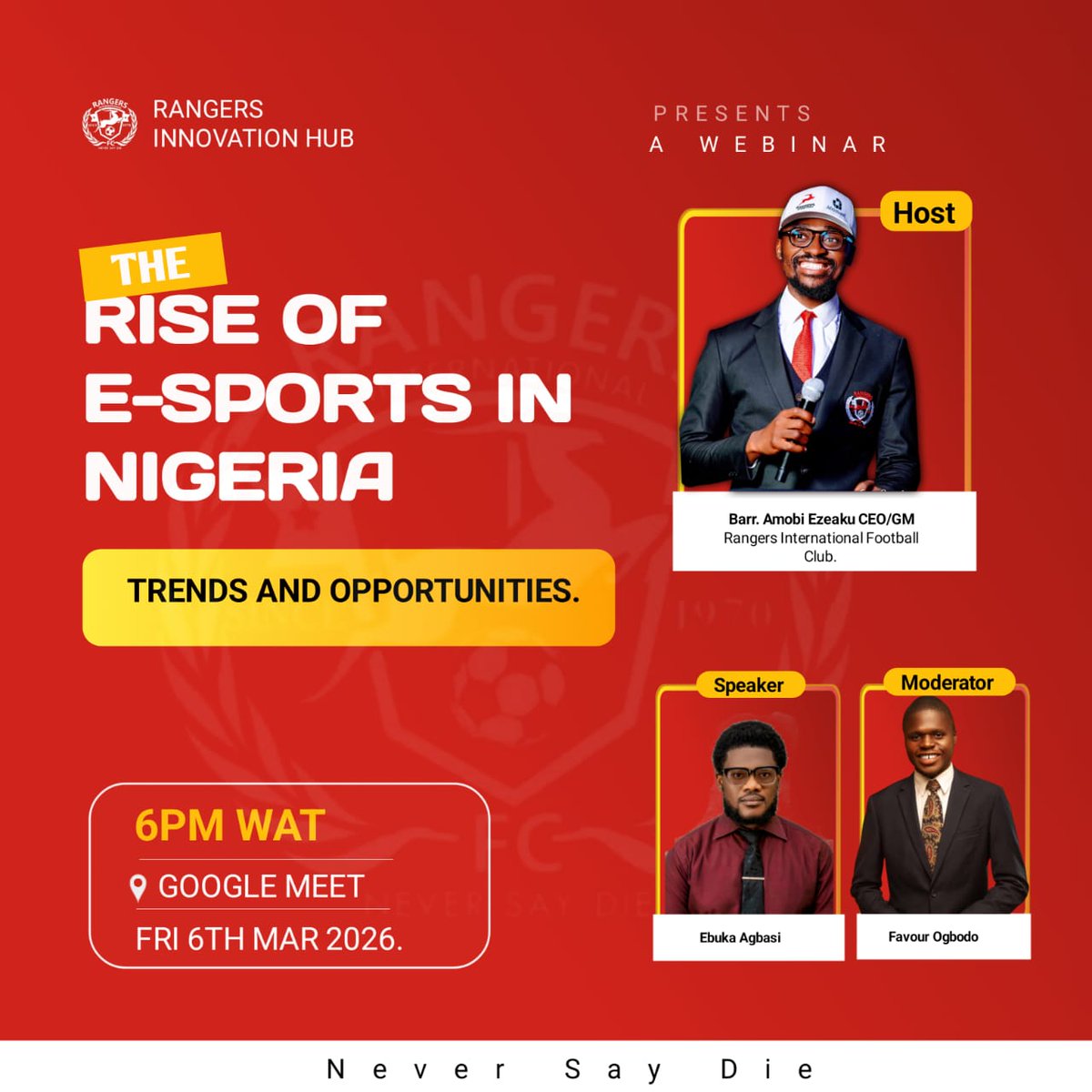 The intersection between sports and esports continues to grow in the modern era. Giants like Manchester City have made significant investments in their esports programs, and recently Sunderland AFC partnered with Team Liquid to compete in the ePremier League.

The ePremier League