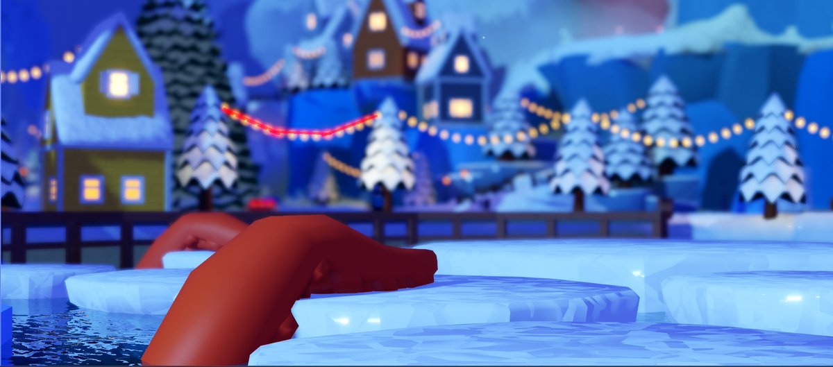 Koiverse tweet media