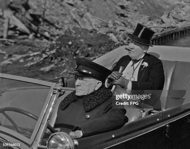 1926 Live tweet media
