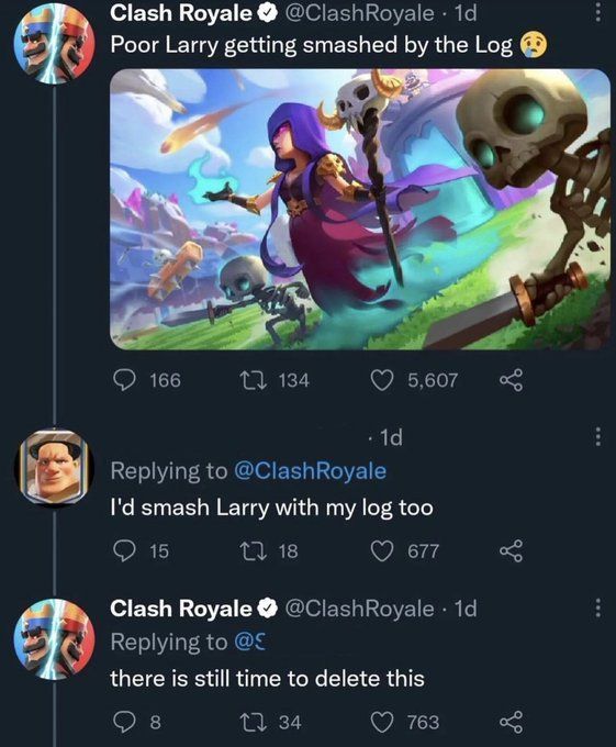 Insane Content (@onlineinsane) on Twitter photo 