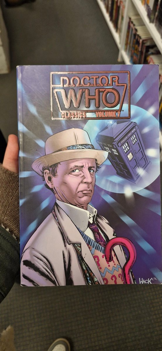 guys insane find today omg im so jolly