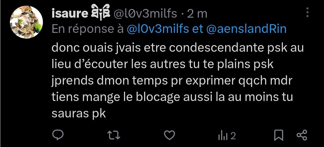 𝑹𝒊𝒏. tweet media