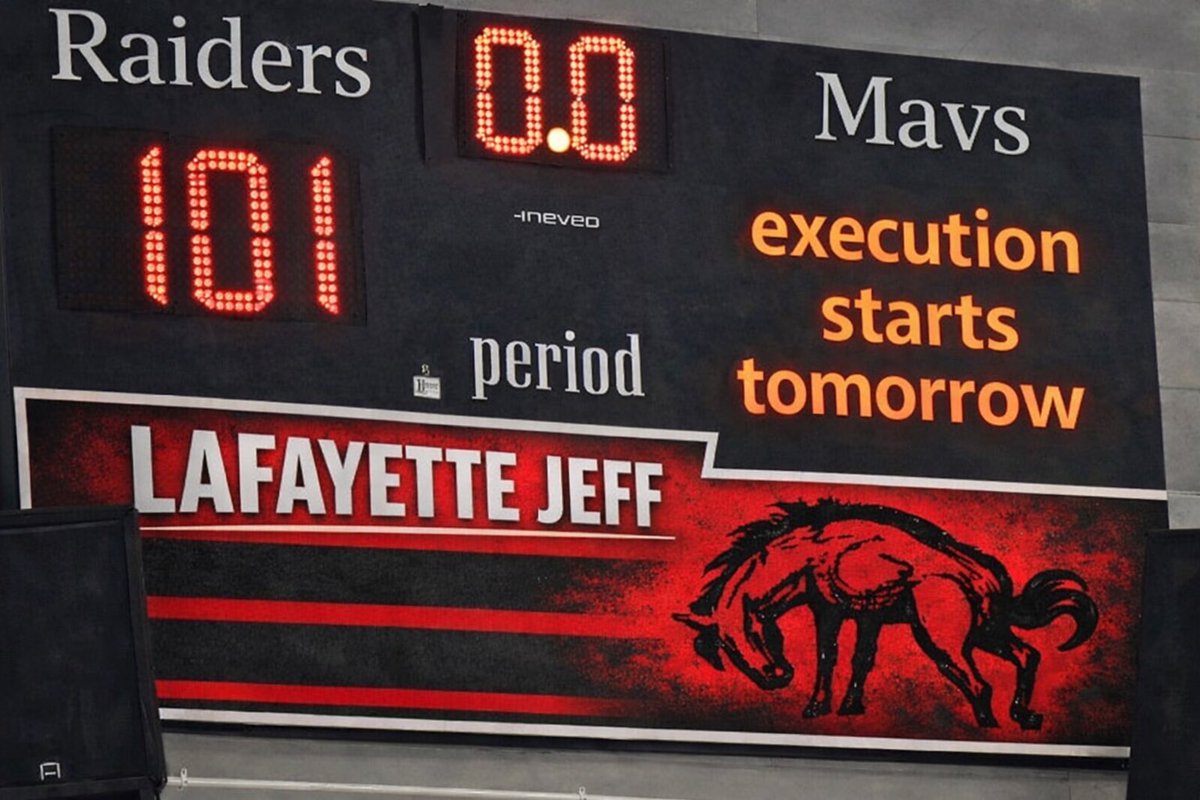 Raider Barstool tweet media