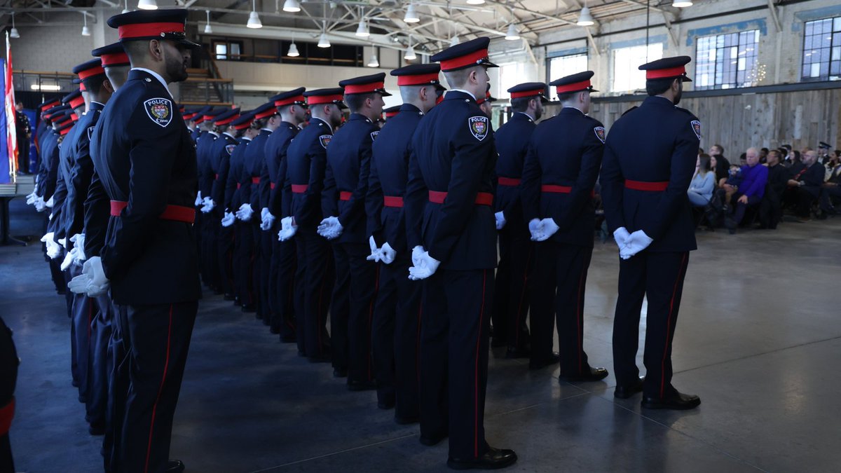 Ottawa Police tweet media