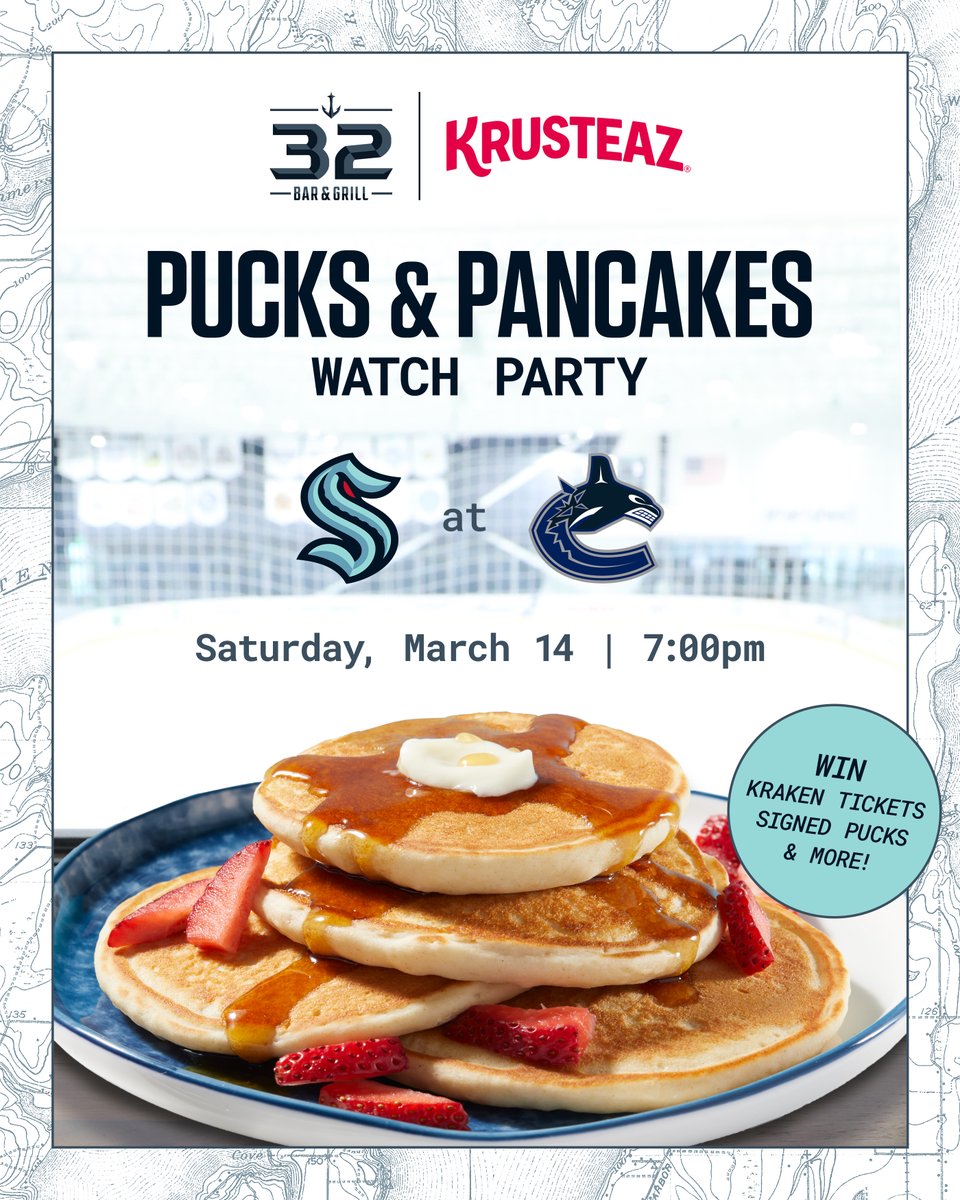 Kraken Community Iceplex tweet media