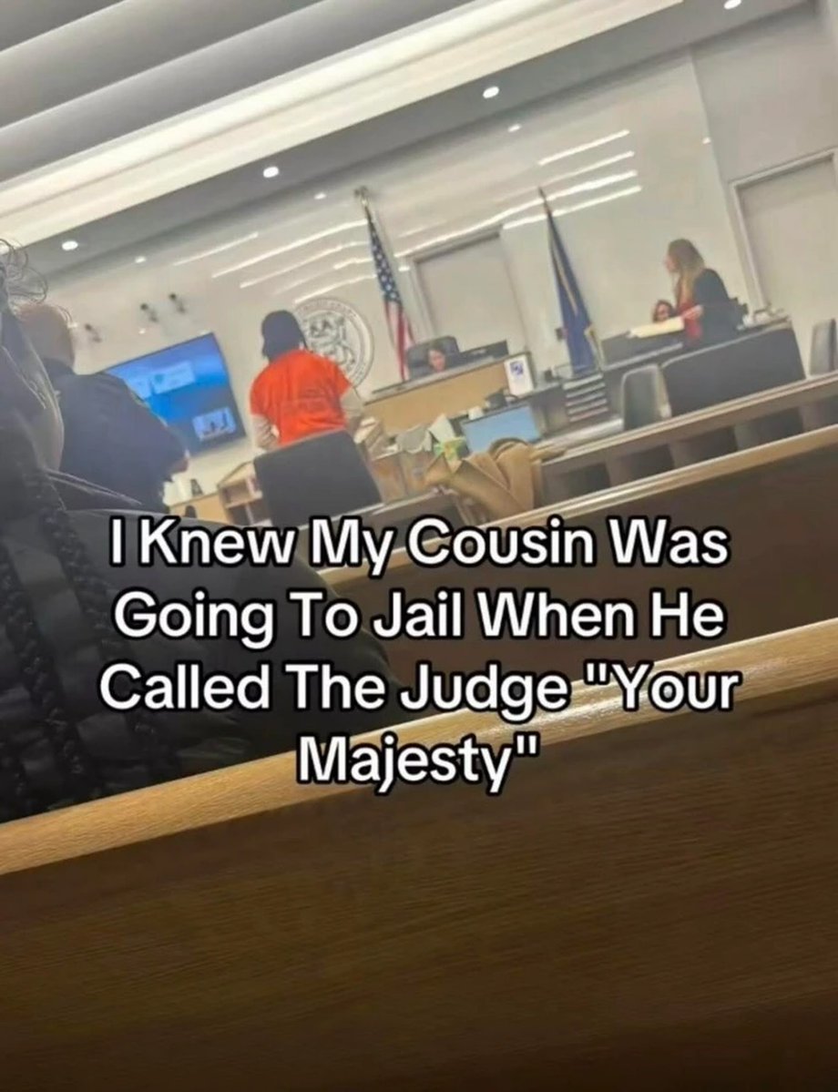 NO CONTEXT HUMANS (@humansnocontext) on Twitter photo 