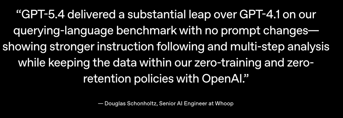 Advait Raykar tweet media