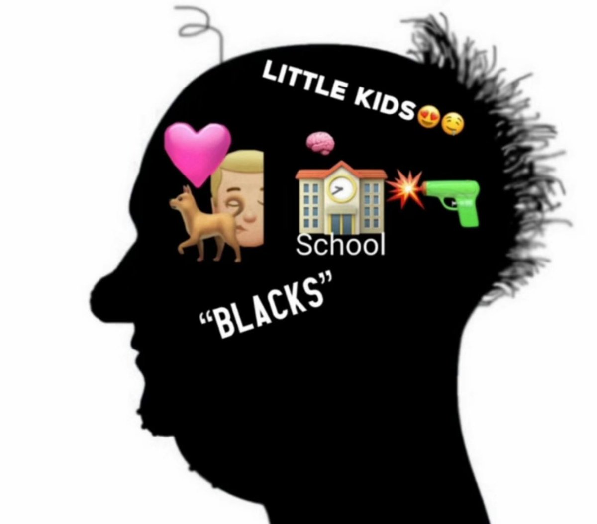 Himassive tweet media