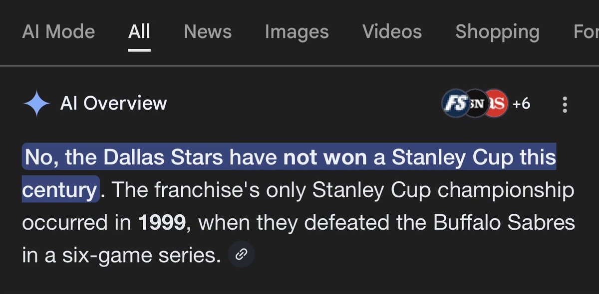 Rob Knab tweet media