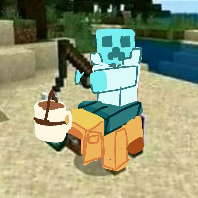 NenBoxen tweet media