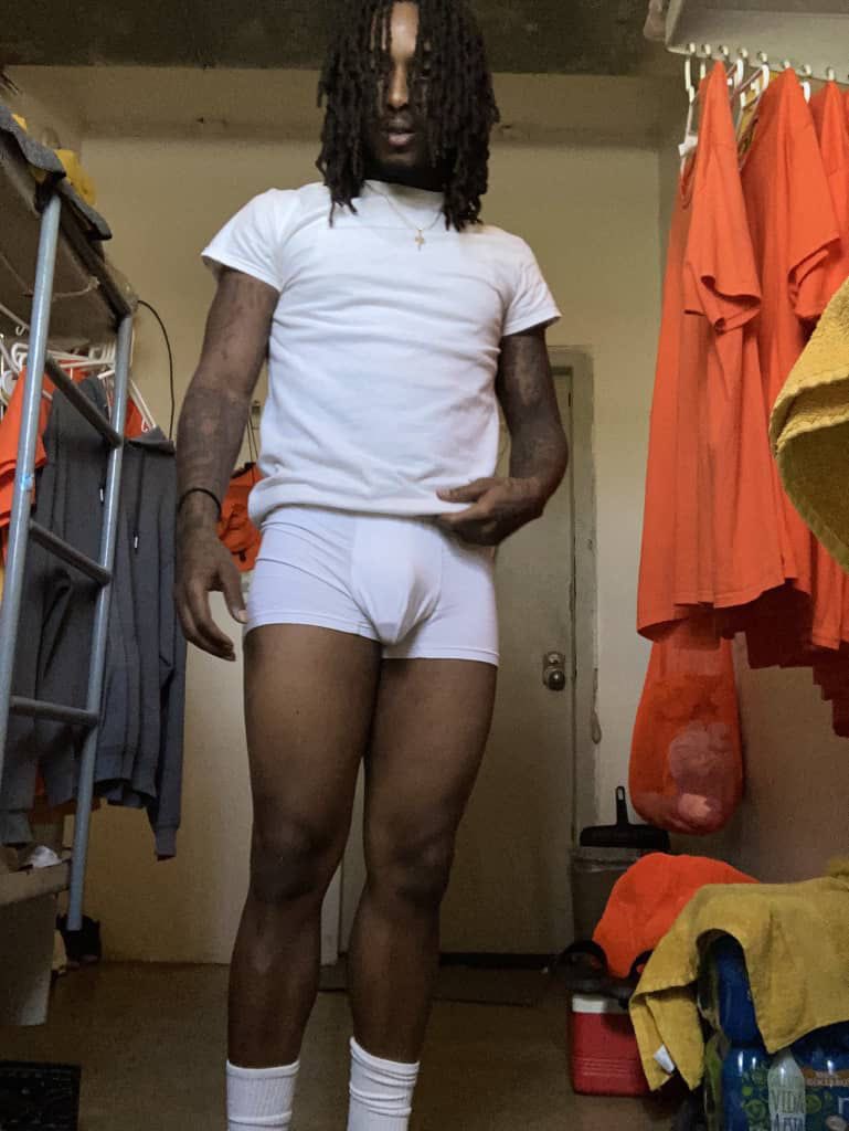 EjayTrill's tweet photo. @harrisgiannis1 * Free the real
free the ones the ones that
matter #free #me #prisonlife #prisontok #englot #georgia #arkanis #content #contentbuyer #gay #gaylovers 🍆🤪🍆🍆😩🔥🤪🤪😜😜 https://t.co/yivJRgMUZE