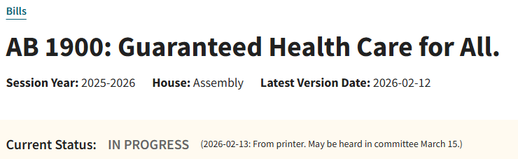 Anthony DiGiorgio, DO, MHA tweet media