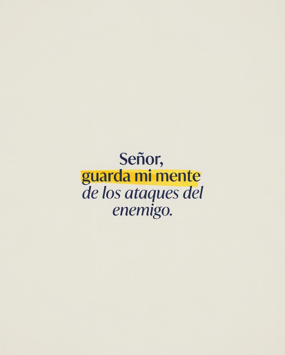el Siervo tweet media