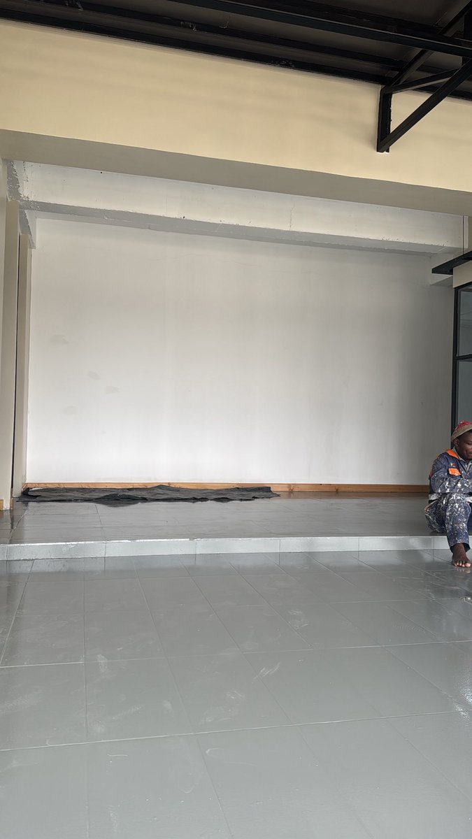 WAINAINA 🎨 tweet media