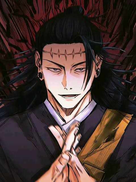 𝐊𝐞𝐧𝐣𝐚𝐤𝐮
𝕊𝕪𝕞𝕓𝕠𝕝𝕚𝕤𝕞 𝕠𝕗 𝕤𝕒𝕝𝕧𝕒𝕥𝕚𝕠𝕟

𝖆𝖓𝖙𝖎𝖌𝖚𝖔 𝖍𝖊𝖈𝖍𝖎𝖈𝖊𝖗𝖔 𝖖𝖚𝖊 𝖕𝖔𝖘𝖊𝖊 𝖑𝖆 𝖙𝖊𝖈𝖓𝖎𝖈𝖆 𝖎𝖓𝖓𝖆𝖙𝖆 𝖉𝖊 𝖙𝖗𝖆𝖘𝖕𝖑𝖆𝖓𝖙𝖆𝖗 𝖘𝖚 𝖈𝖊𝖗𝖊𝖇𝖗𝖔 𝖆 𝖔𝖙𝖗𝖔𝖘 𝖈𝖚𝖊𝖗𝖕𝖔𝖘 𝖕𝖆𝖗𝖆 𝖈𝖔𝖓𝖙𝖗𝖔𝖑𝖆𝖗𝖑𝖔𝖘.