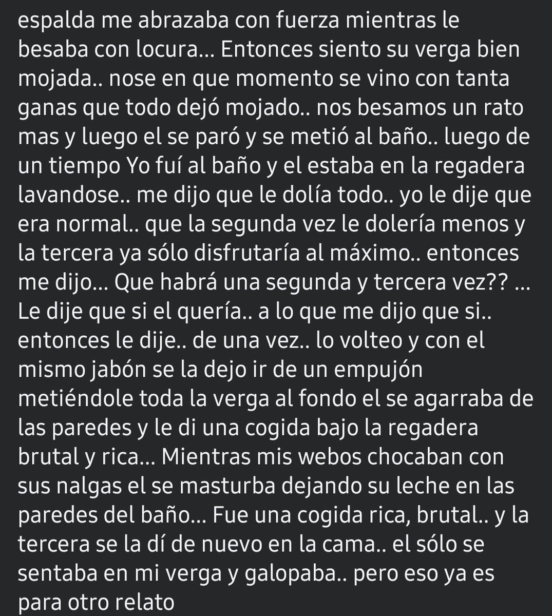 HomoRelatos Gay (CDMX) tweet media