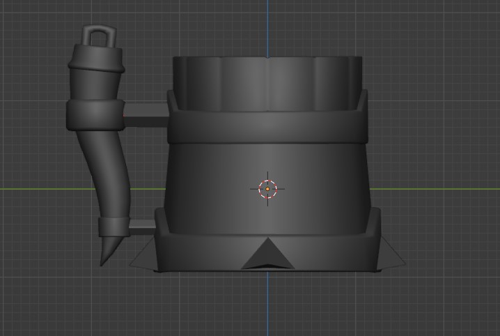 Psycic ( COMMS OPEN ) tweet media