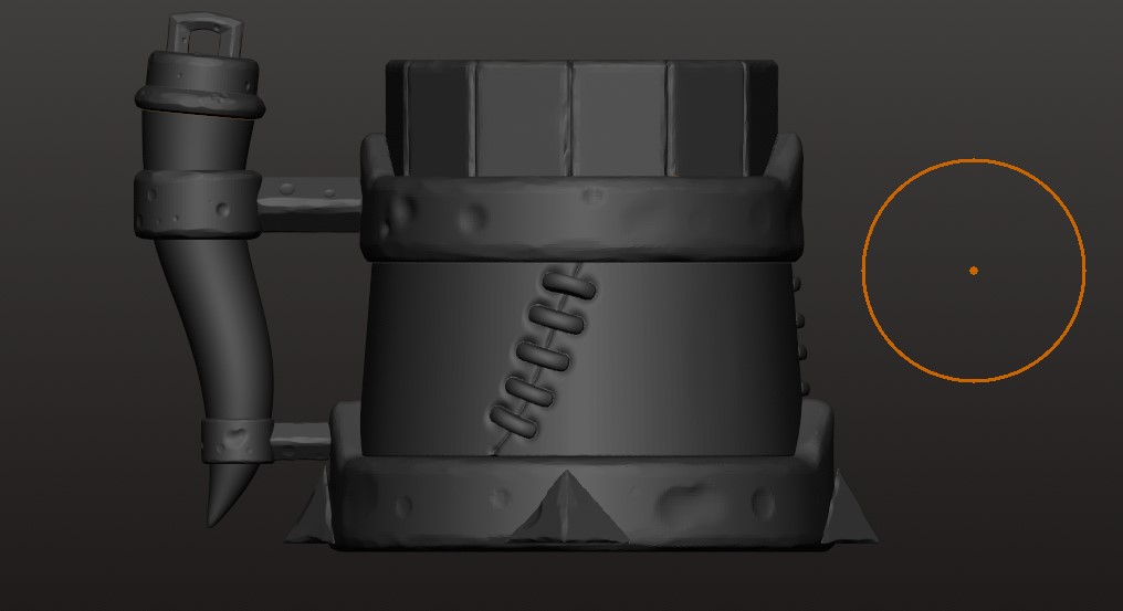 Psycic ( COMMS OPEN ) tweet media