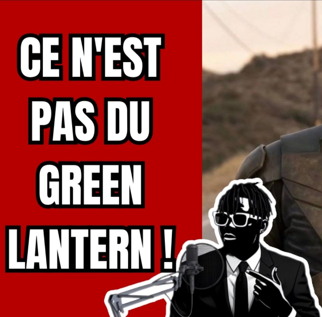 Primo Solo 🌐 tweet media