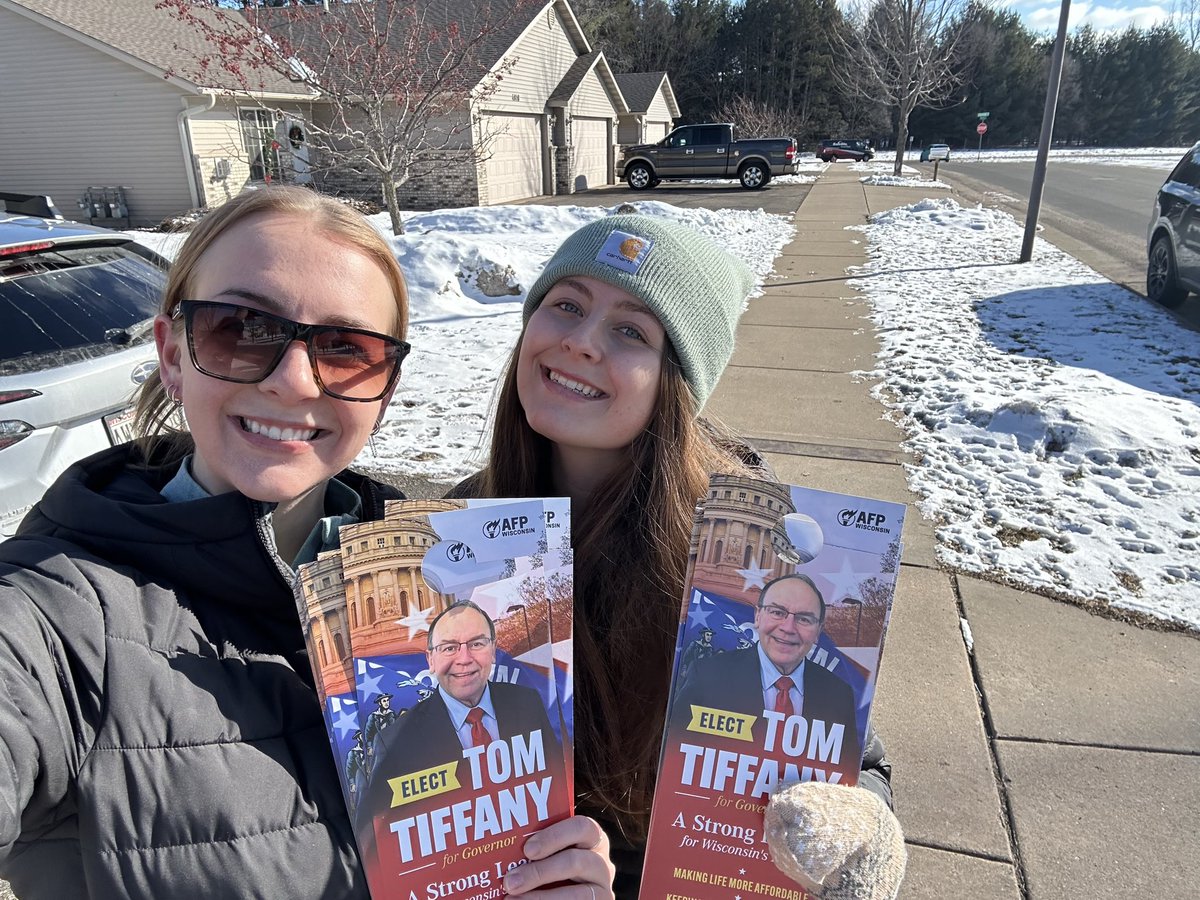 Libby Willier tweet media