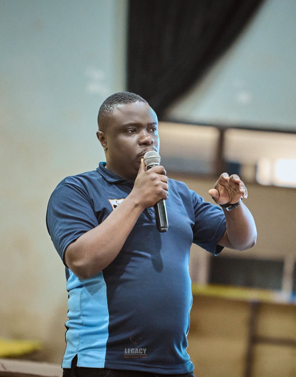 Uganda Table Tennis Association(UTTA) tweet media