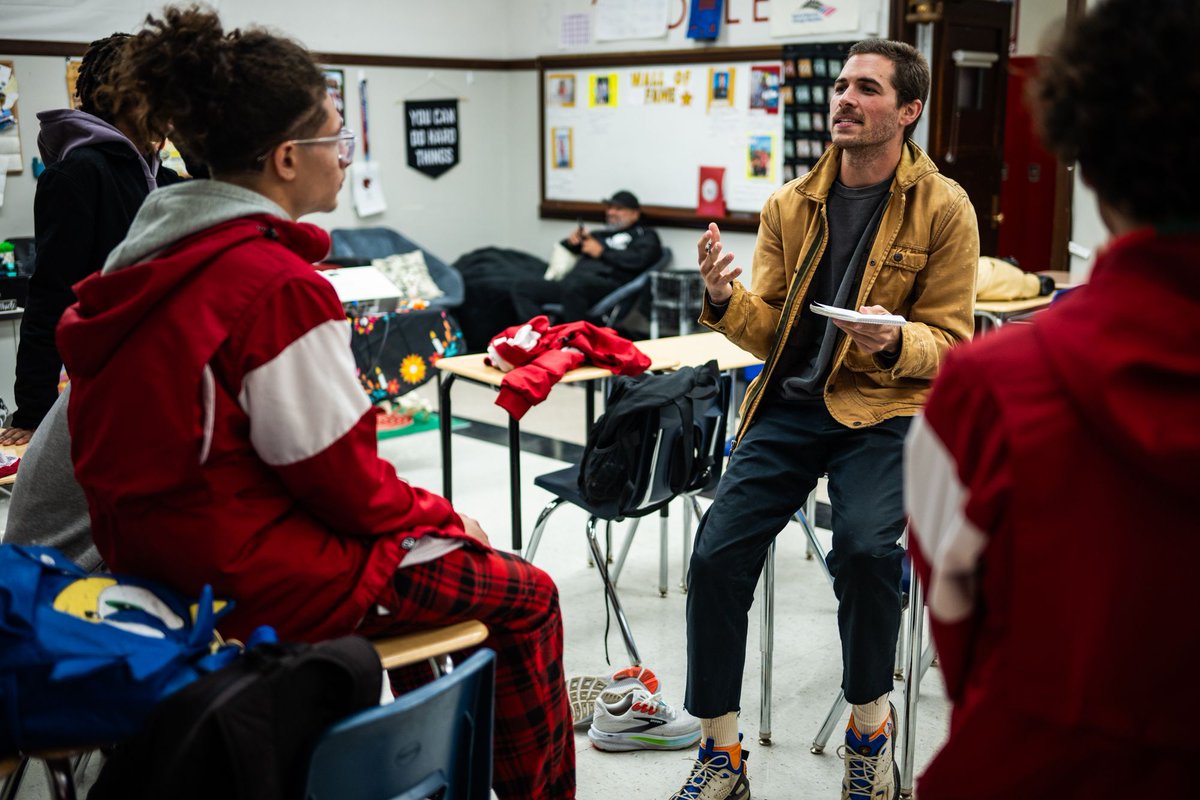 Block Club Chicago tweet media