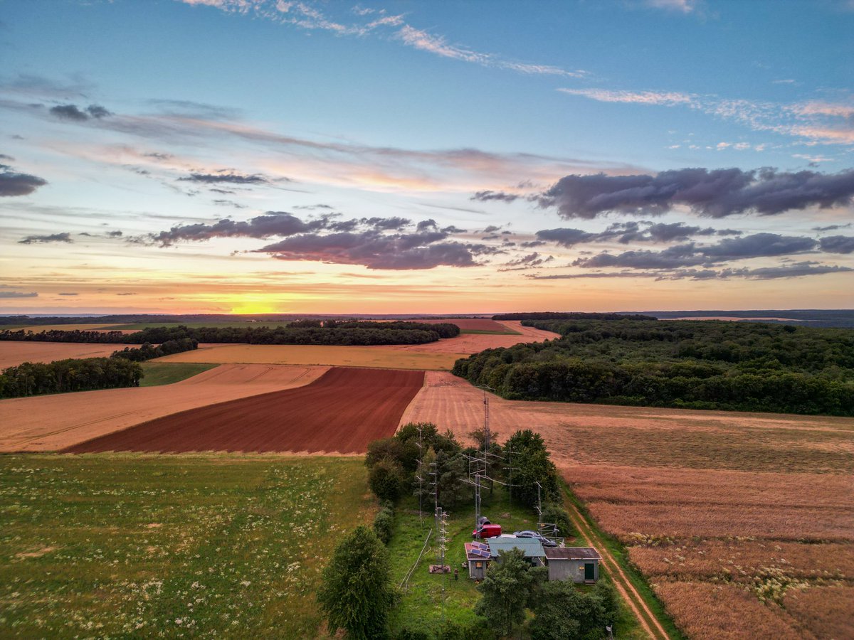 F5LEN - Pascal 🇺🇦 tweet media