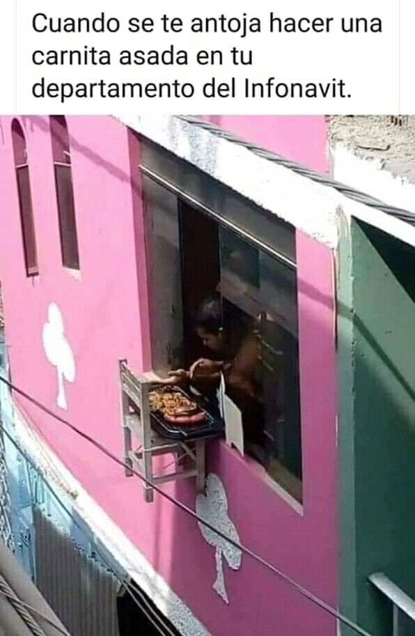 Xiomara Salazar (@sal7066) on Twitter photo 