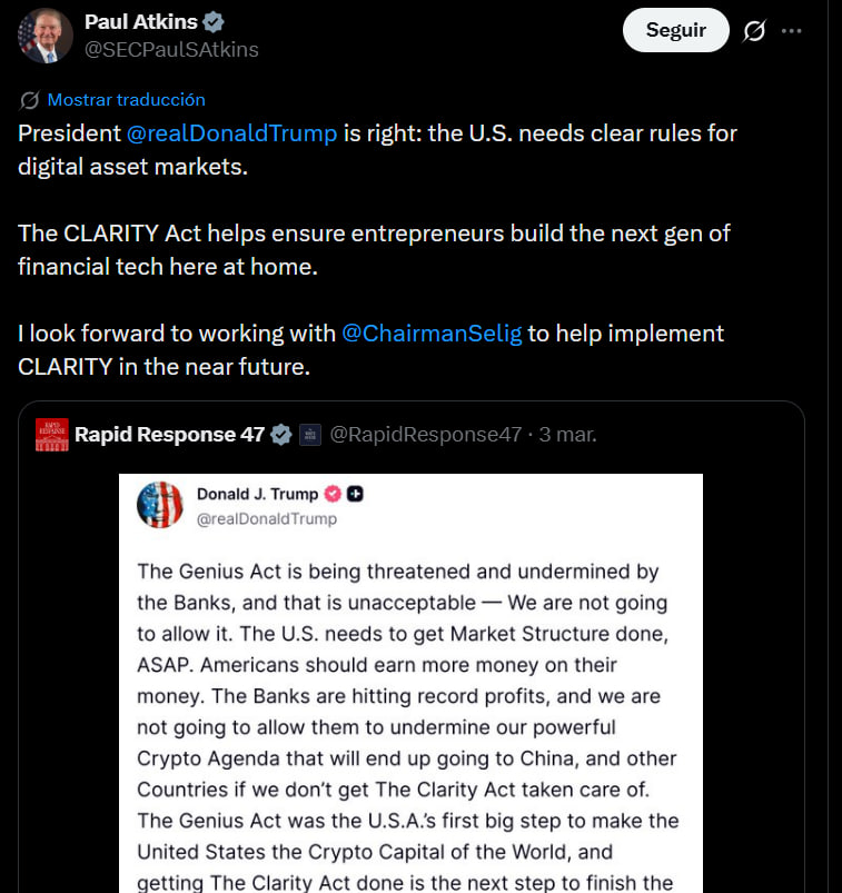 Catalina Castro tweet media
