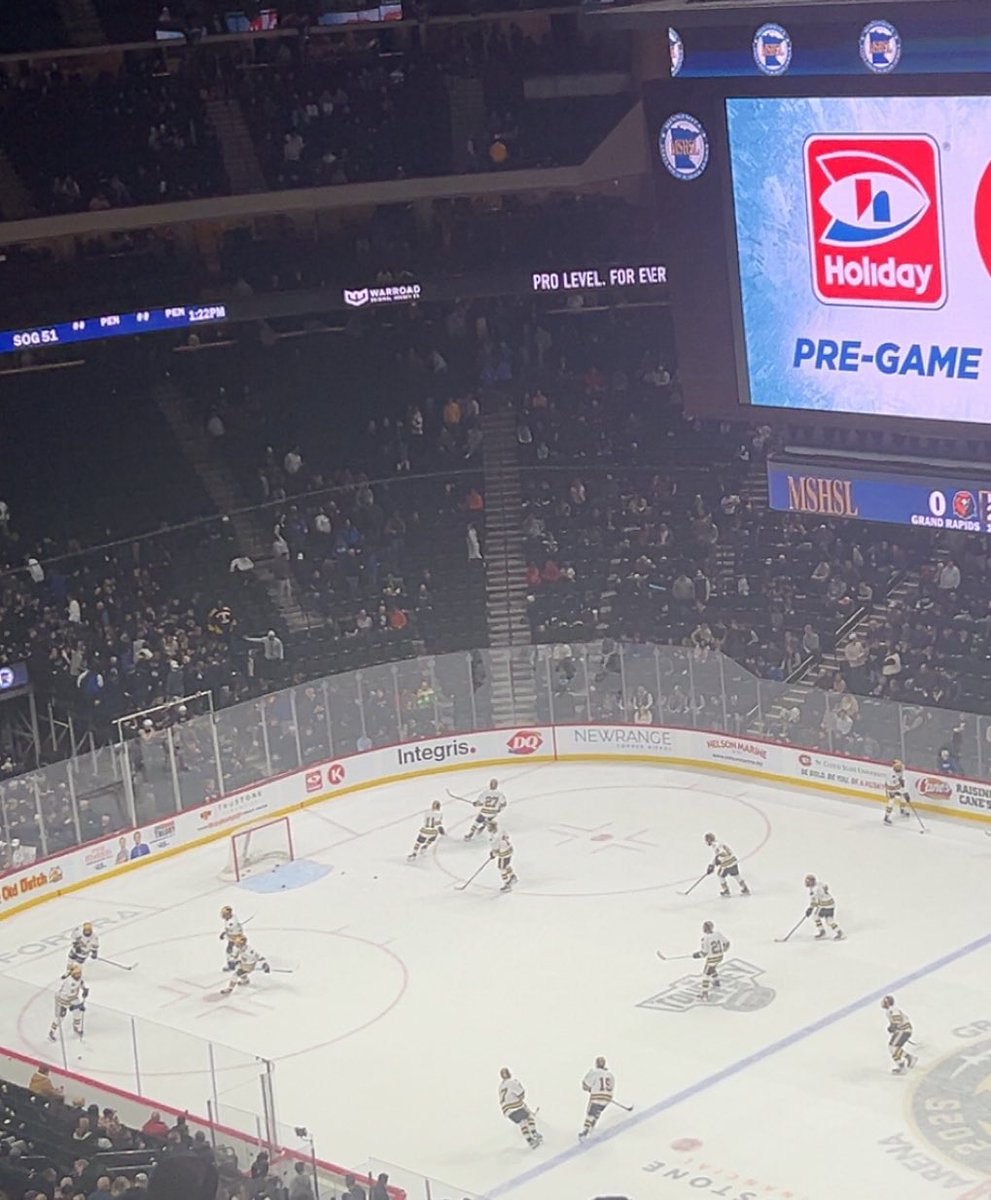 james the advisor tweet media