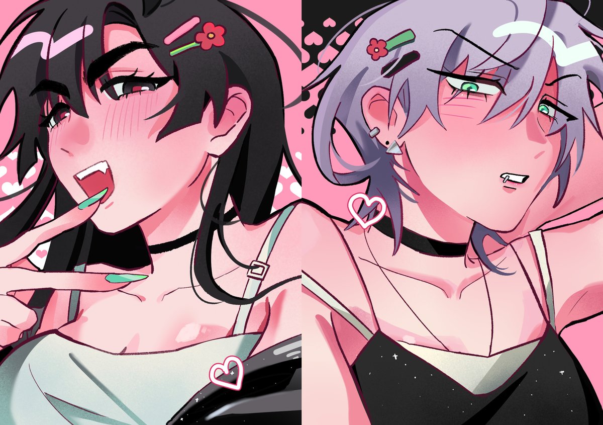 NEWBOO | CQ9 Pre-Order ที่ 📌 tweet media