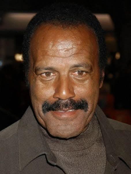 barbaravitali2's tweet photo. Happy Birthday to #FredWilliamson March 5,1938 #MASH #BlackCaesar #HellUpInHarlem https://t.co/T2VSkDF5oV