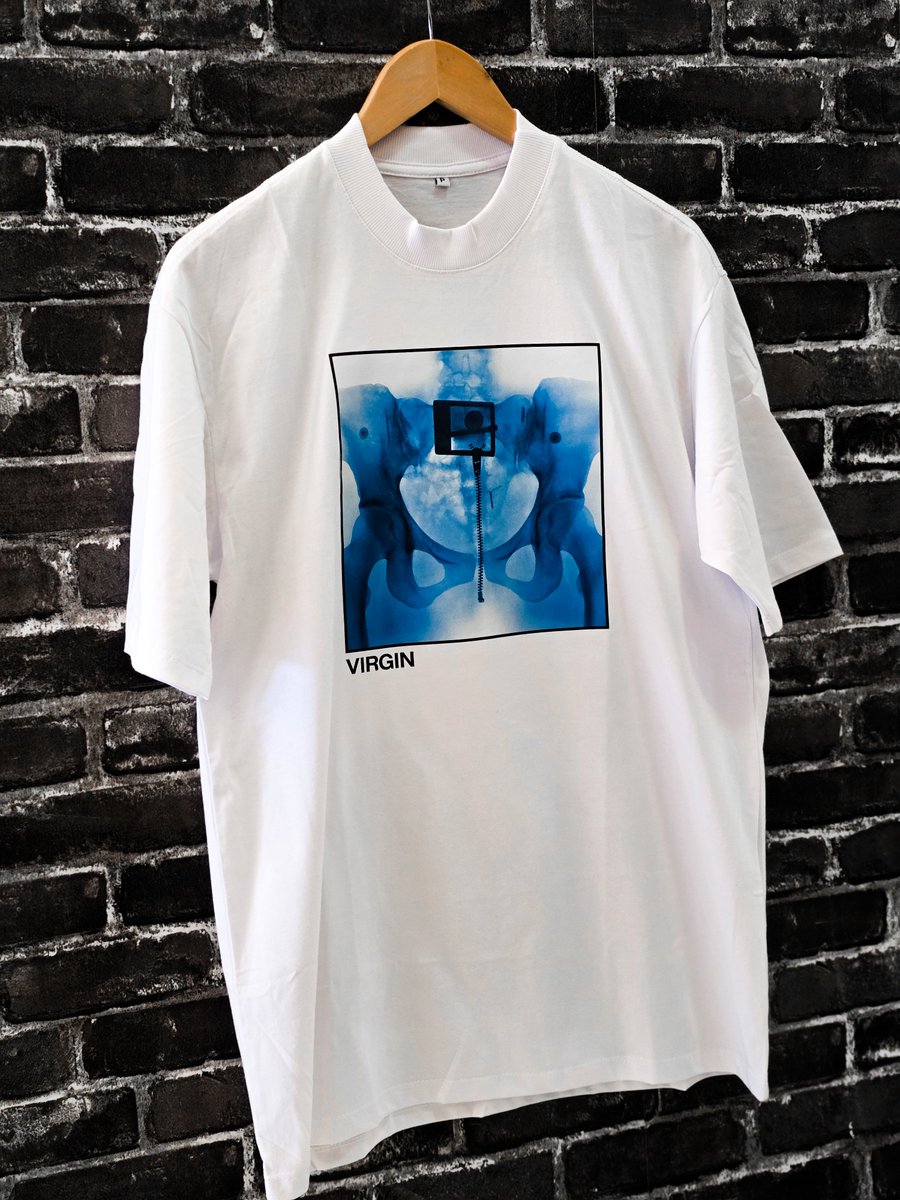 TBF ZØNE tweet media