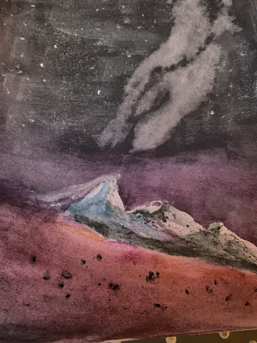 Nick Wood tweet media