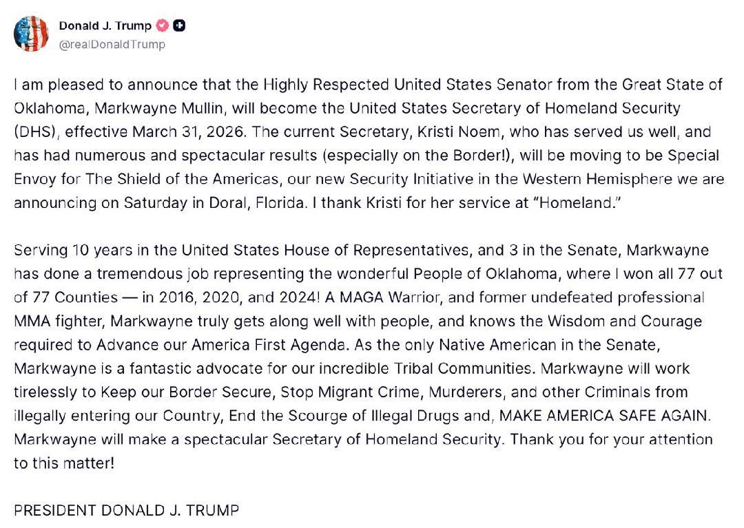 Representative Val Hoyle tweet media