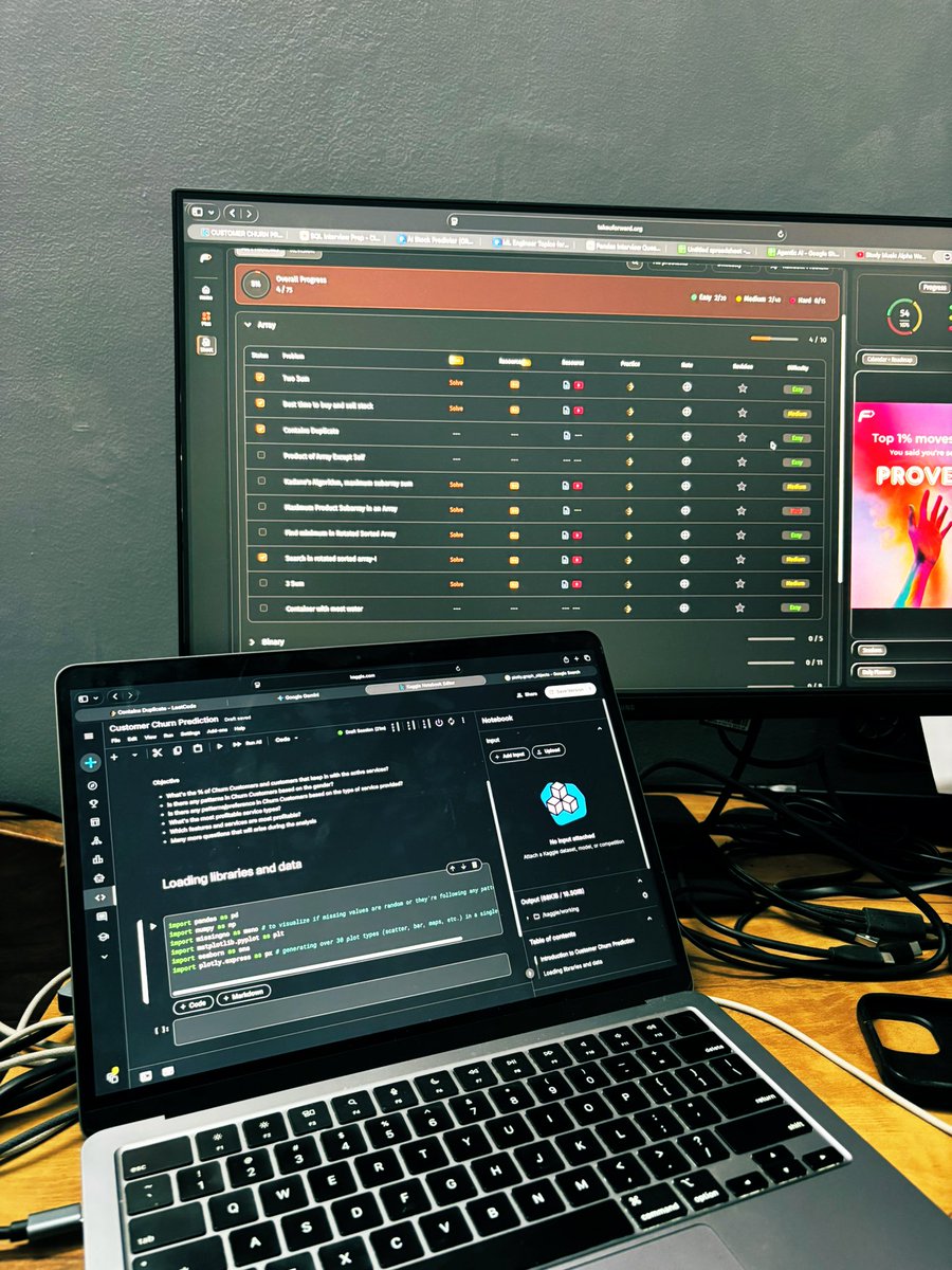 prashantxcode's tweet photo. done with all task for today, not satisfied as usual but yeah small steps! https://t.co/YJn0hKiS95