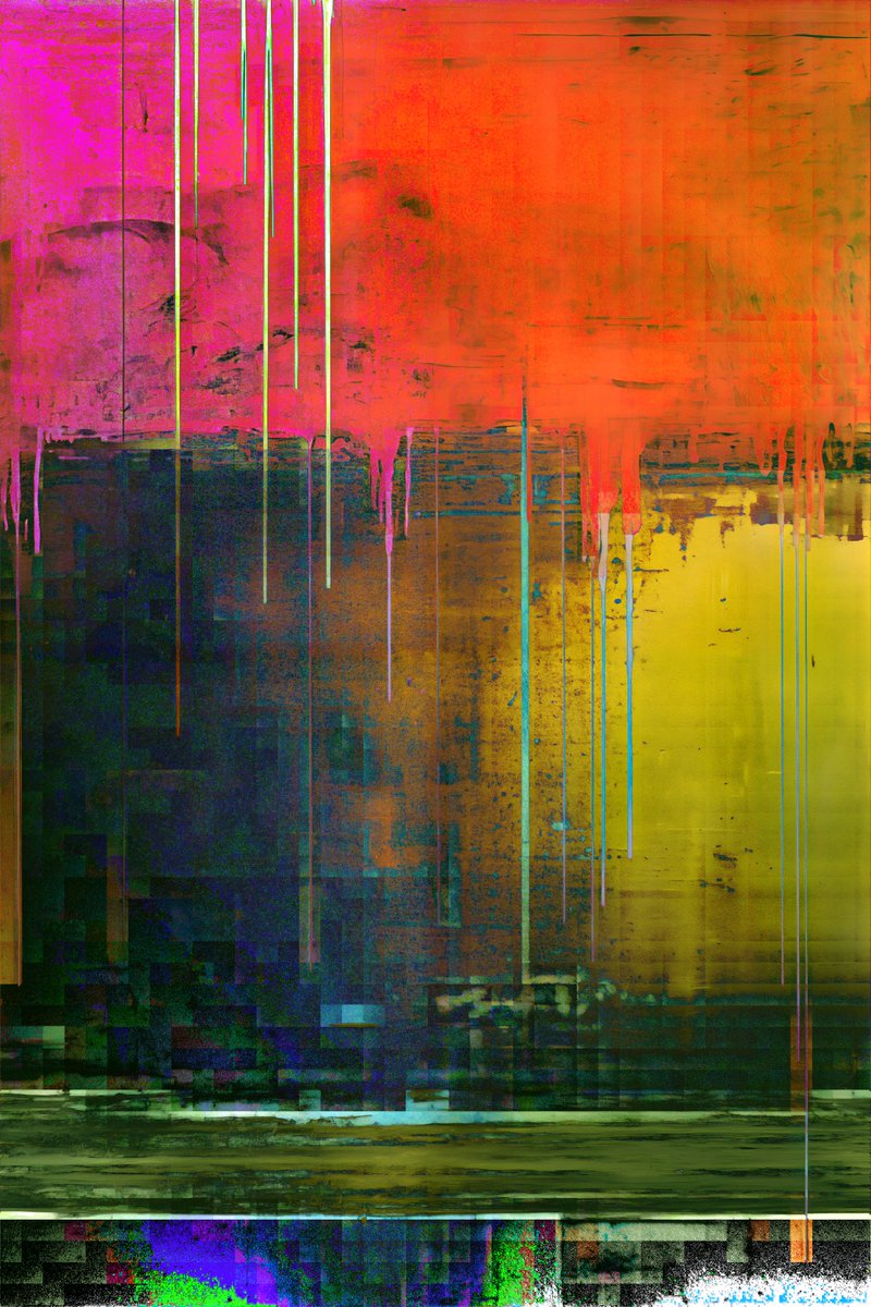 jrdsctt 💀 tweet media