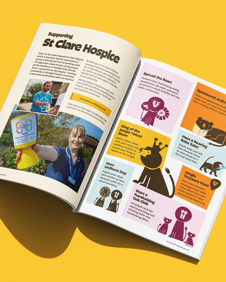 sixredsquares tweet media