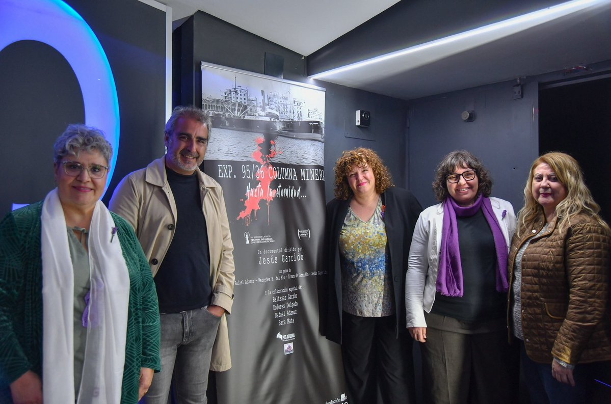 UGT Madrid tweet media