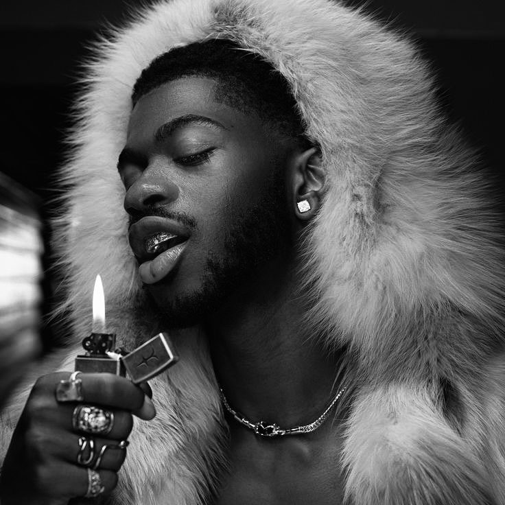 bria ⋆✩⋆ loves angela lopez tweet media